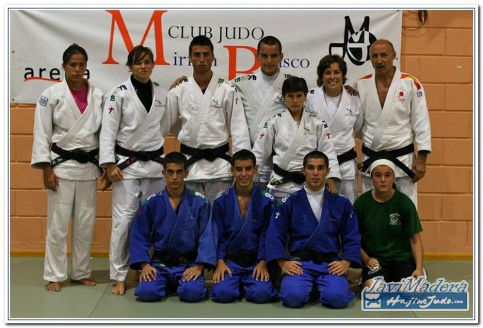 ALI10 JM1 078